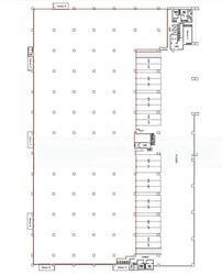 Tuas South Street 15 (D22), Warehouse #454326141